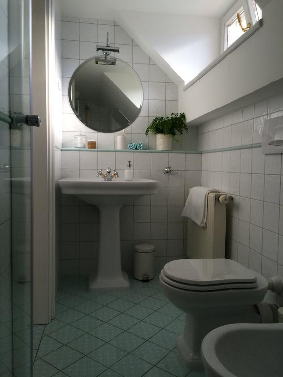 Guest House Vitaja Bled Dış mekan fotoğraf