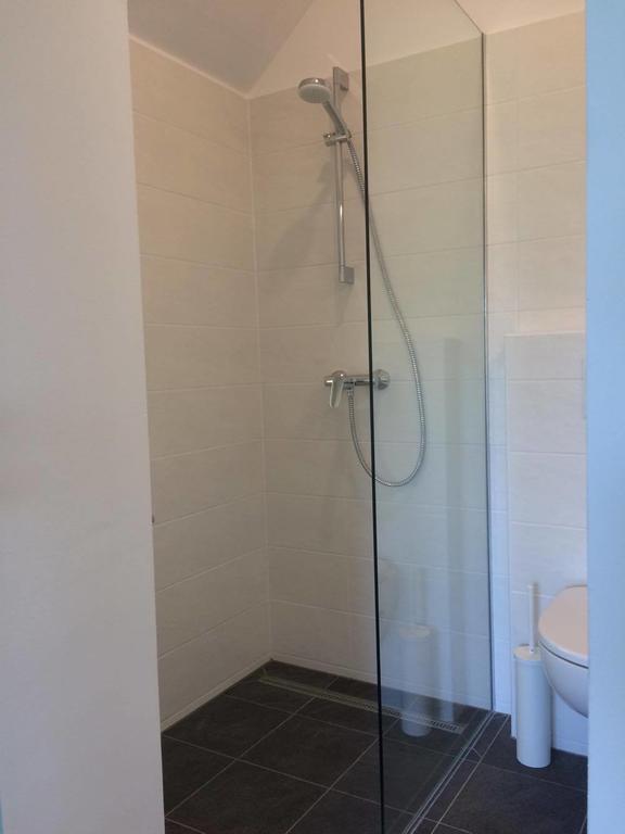 Guest House Vitaja Bled Dış mekan fotoğraf