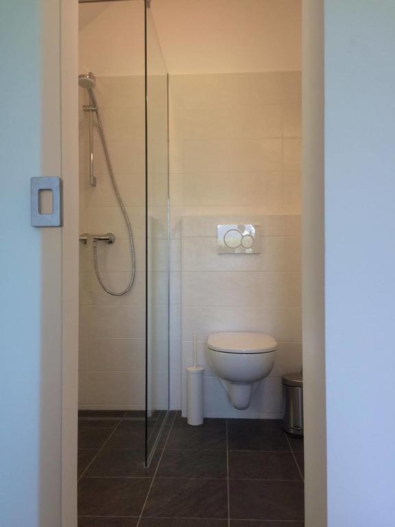 Guest House Vitaja Bled Dış mekan fotoğraf